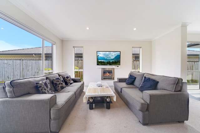 75 Castellina Drive Karaka_1