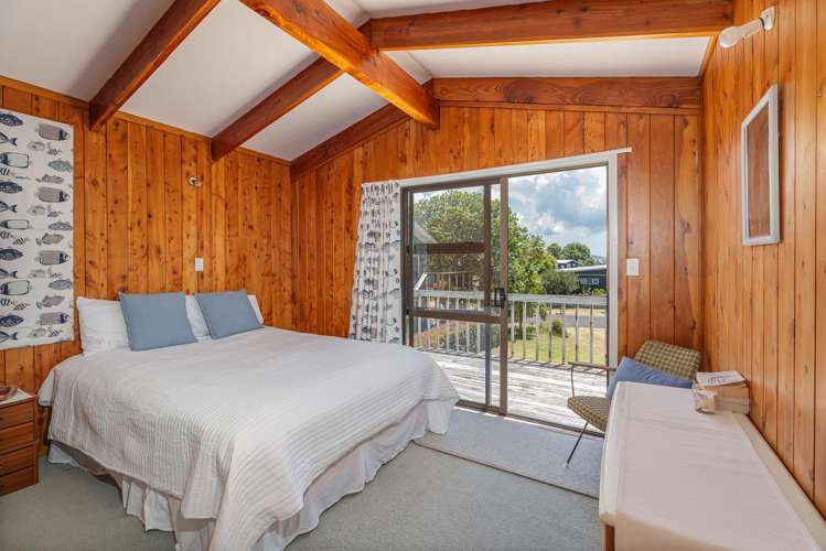 45 Oyster Drive Cooks Beach_15