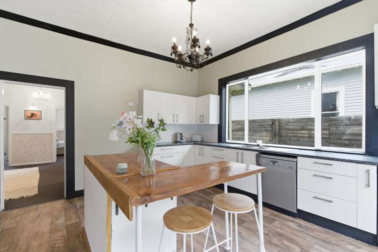 40 Princes Street Georgetown_1