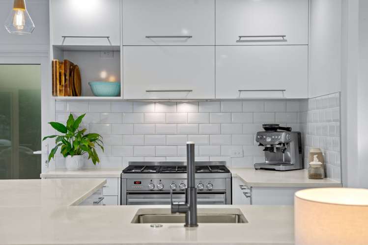 37 Neptune Avenue Beach Haven_15