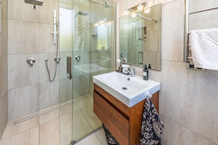 19 Kent Road Saint Johns Hill_31