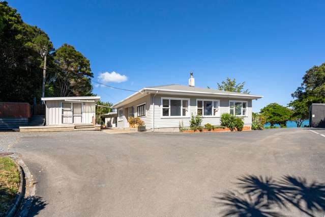 85 Scott Road Tamaterau_4