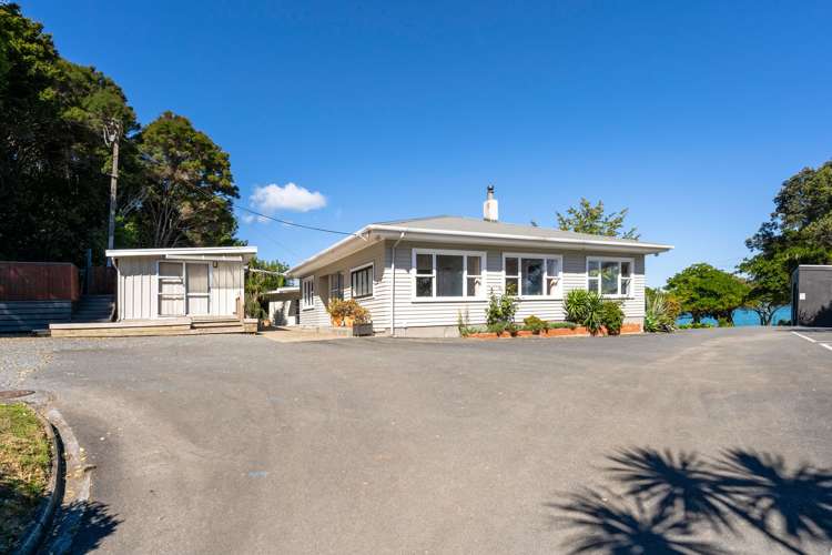 85 Scott Road Tamaterau_4