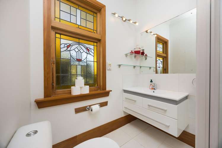 158 Akers Road Linton_17
