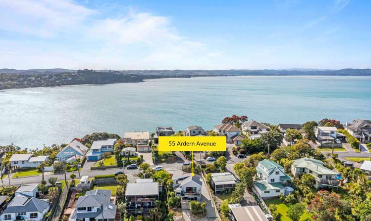 55 Ardern Avenue Stanmore Bay_26