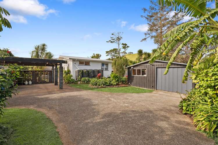 27 Wallace Road Mangere Bridge_7