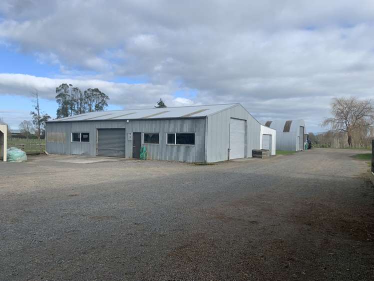 19 Puketutu Road Matamata_14