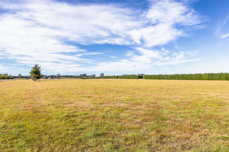 152 Kennedys Hill Road Fernside_9