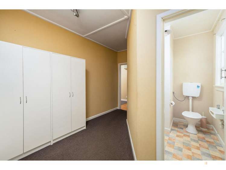 53 Rhodes Street Waimate_3