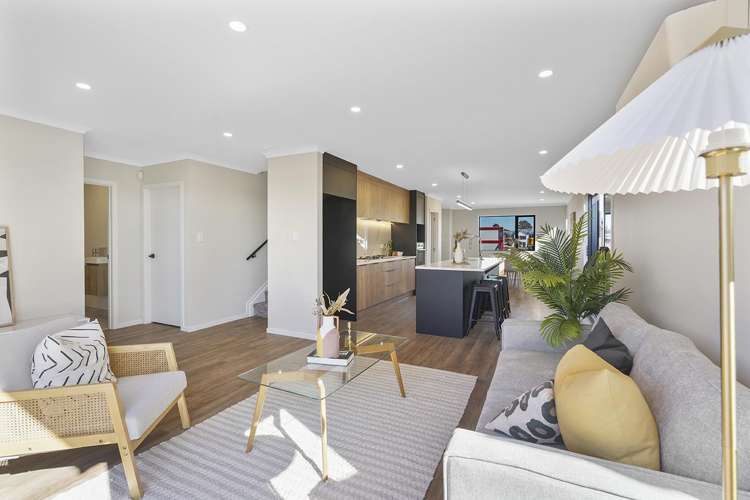18 Gaylard Avenue Chartwell_8