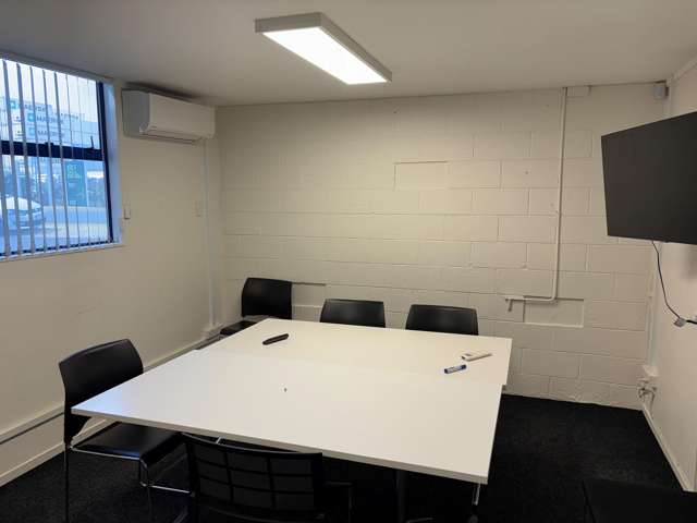 13 Triton Avenue Mt Maunganui_4