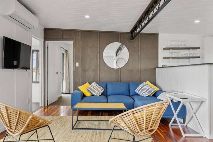 14A Weka Road Waipahihi_9