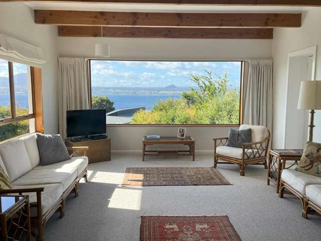 93 Wakeman Road Acacia Bay_4