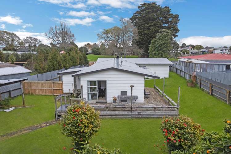 29 MCSHANE STREET Pukekohe_0