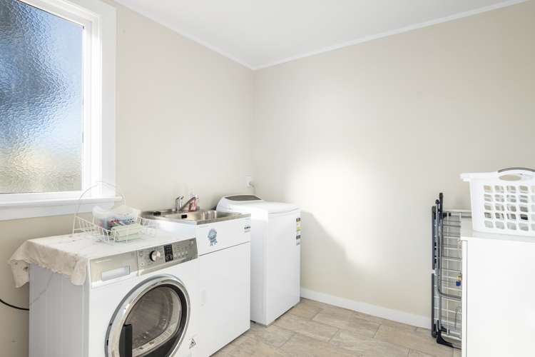 52 Cannington Road Maori Hill_10