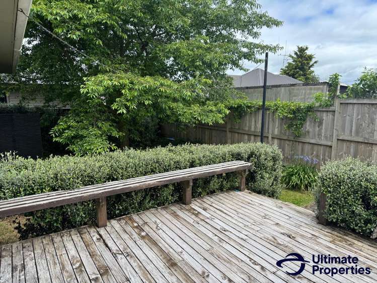 96 Thornton Road Cambridge_10