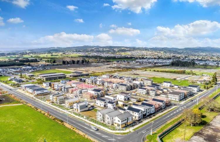 127 Walters Road Papakura_9