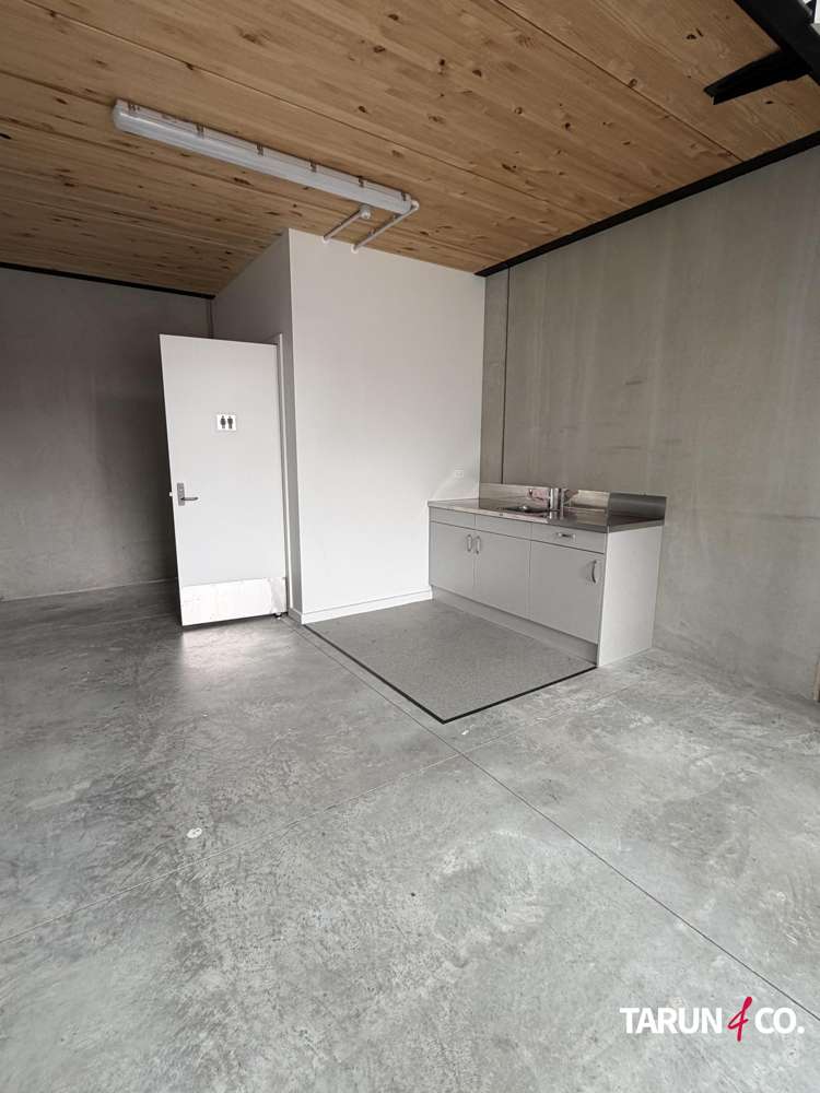 23/90 Hobsonville Road Hobsonville_2