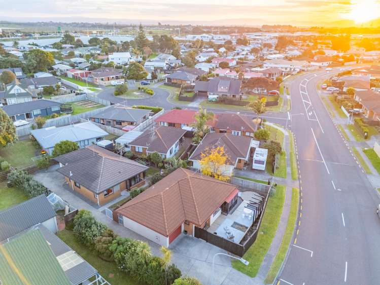 84B Gloucester Road Mt Maunganui_20