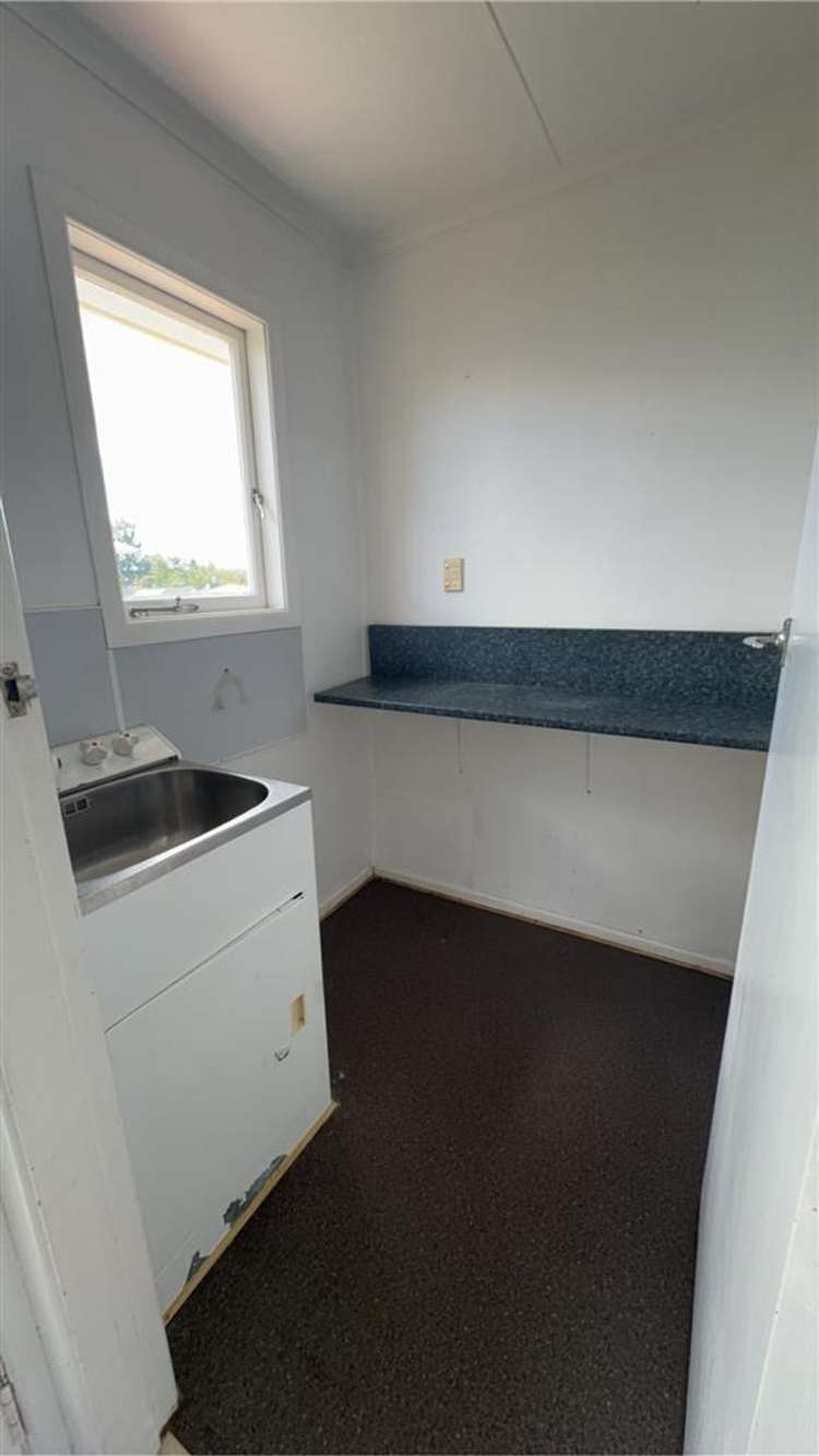 101 Mount View Drive 2632_7