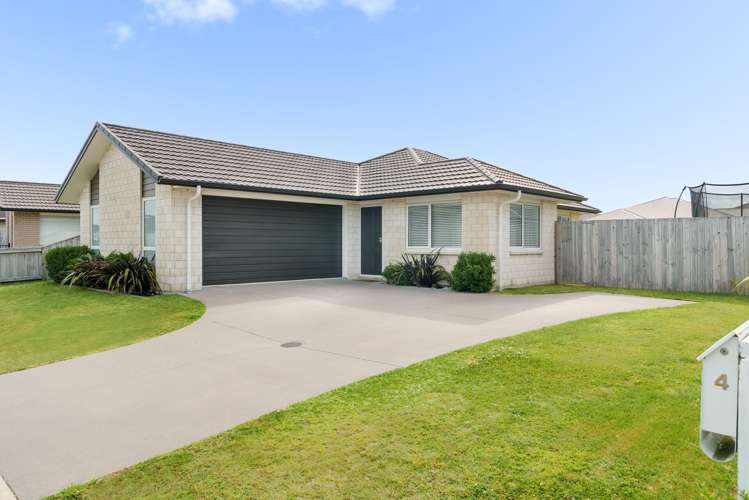 4 Livingstone Drive Papamoa_14