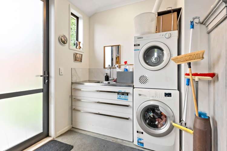 18 McNeish Place Pokeno_26