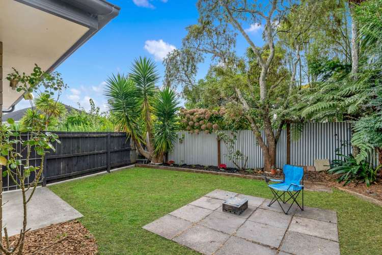 14a Sutton Crescent Papakura_16