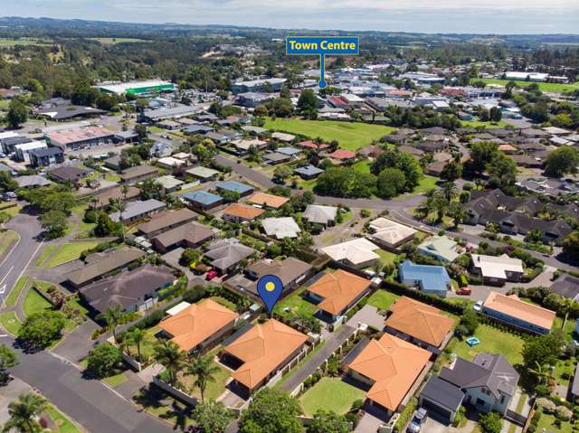 23 Charlotte Kemp Drive Kerikeri_4