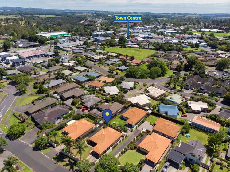23 Charlotte Kemp Drive Kerikeri_3