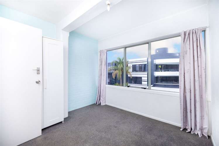 2e/94 Dominion Road Mount Eden_5