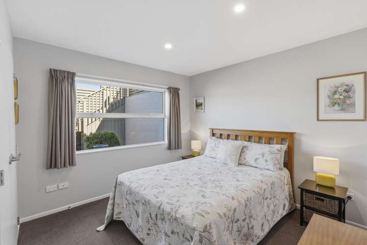 93 Seaview Road Paraparaumu Beach_17