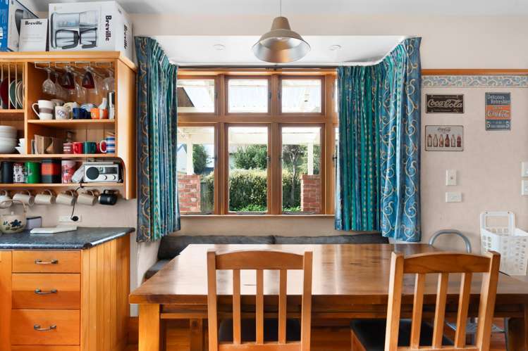 6 Casel Street Masterton_7