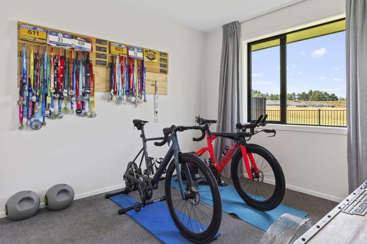 130 Harakeke Drive Wharewaka_18