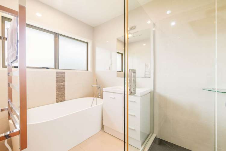 675 Whitford Road Whitford_14