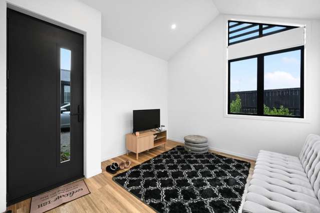 2/9 Kingsley Street 1148_1