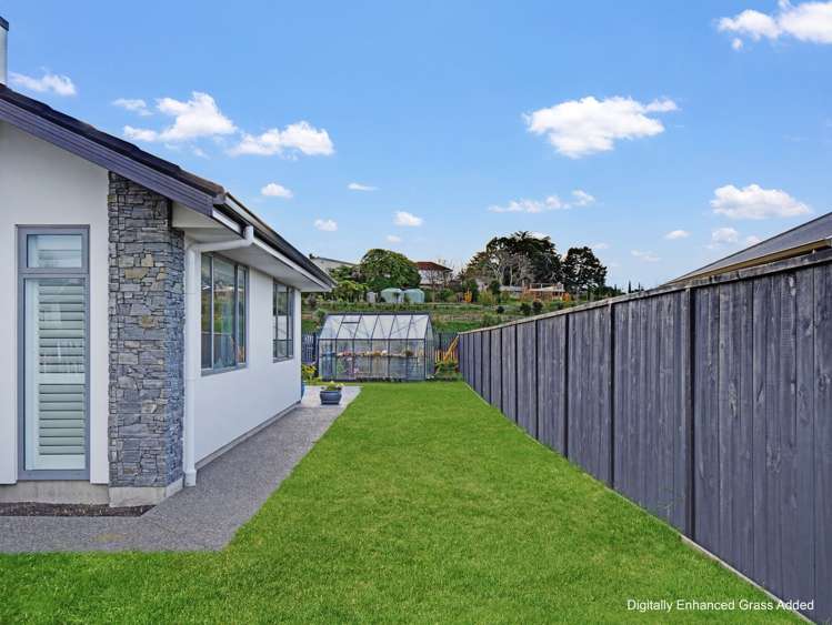 70 Les Wakefield Road Mapua_4