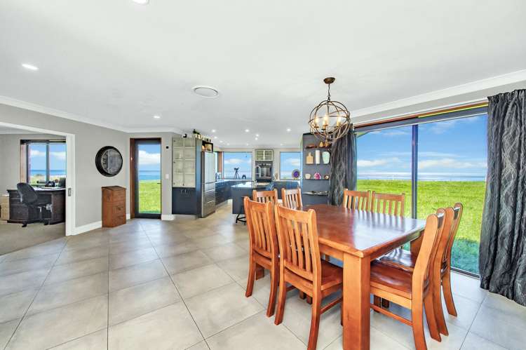 47 Lindsay Terrace Motunau_5