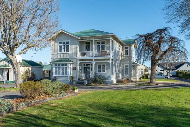 14 Herbert Street Masterton_2