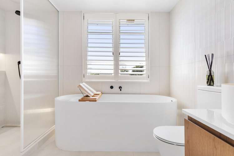 664 Remuera Road Remuera_12