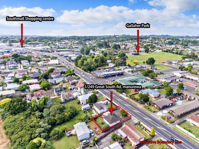 1/249 Great South Road Manurewa_3