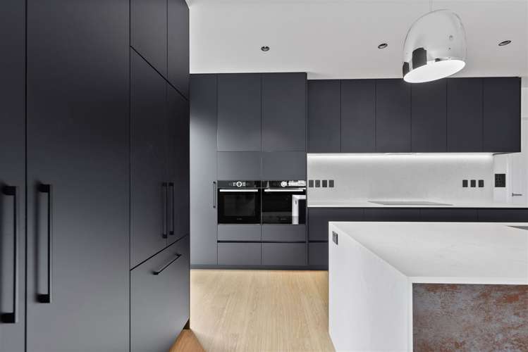 301 Horsham Downs Road Rototuna North_5