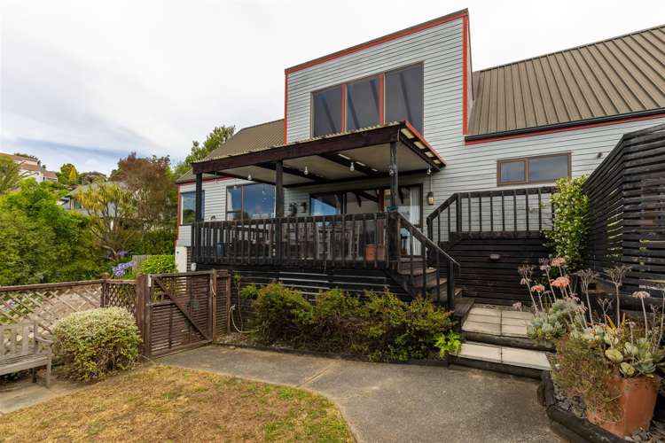 24 Sedgwick Way Westmorland_18