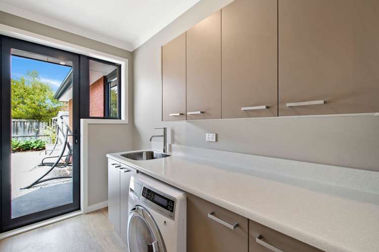 7 Sheridan Drive Rolleston_13