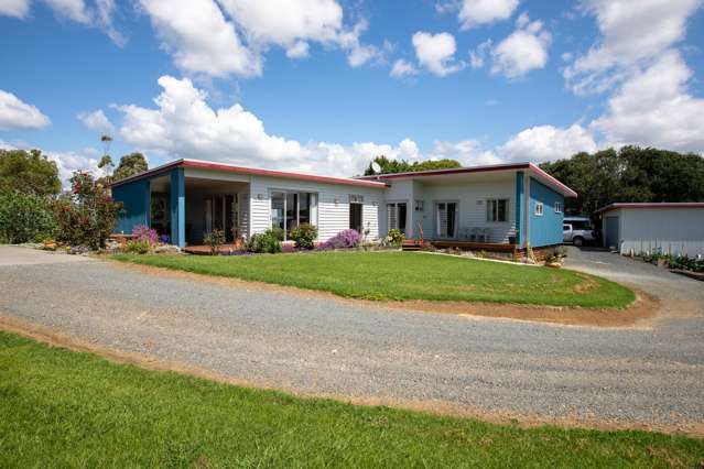 30 Mccathie Road Ruakākā_3