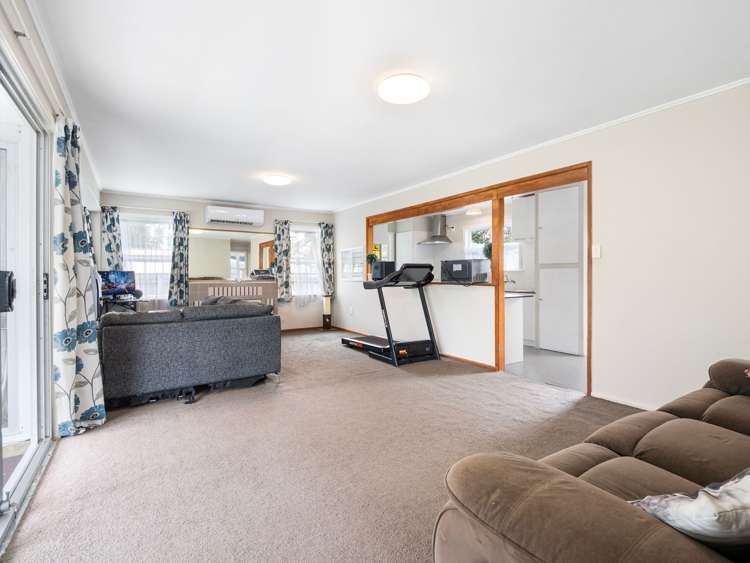 127 College Road Edgecumbe_21