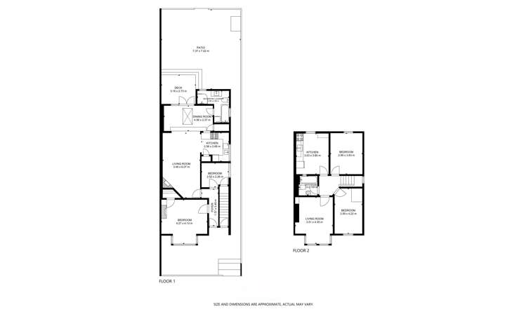 92 Austin Street Mount Victoria_15