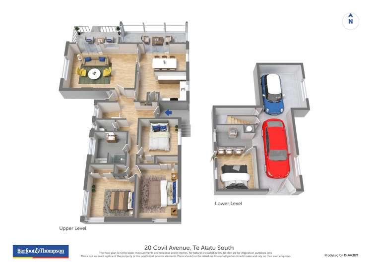 20 Covil Avenue Te Atatu South_12