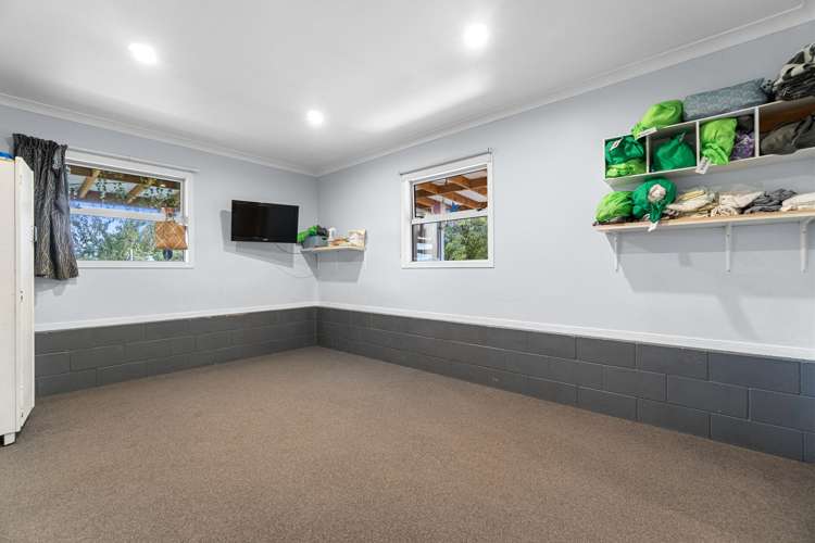 3/1375 McClure Street Pirongia_40