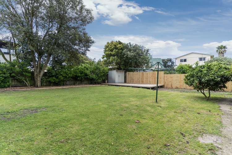 1269 Papamoa Beach Road Papamoa_10