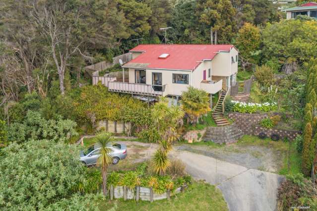 40 Finn Place Totara Vale_3